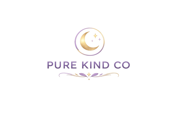 Pure Kind Co Shop