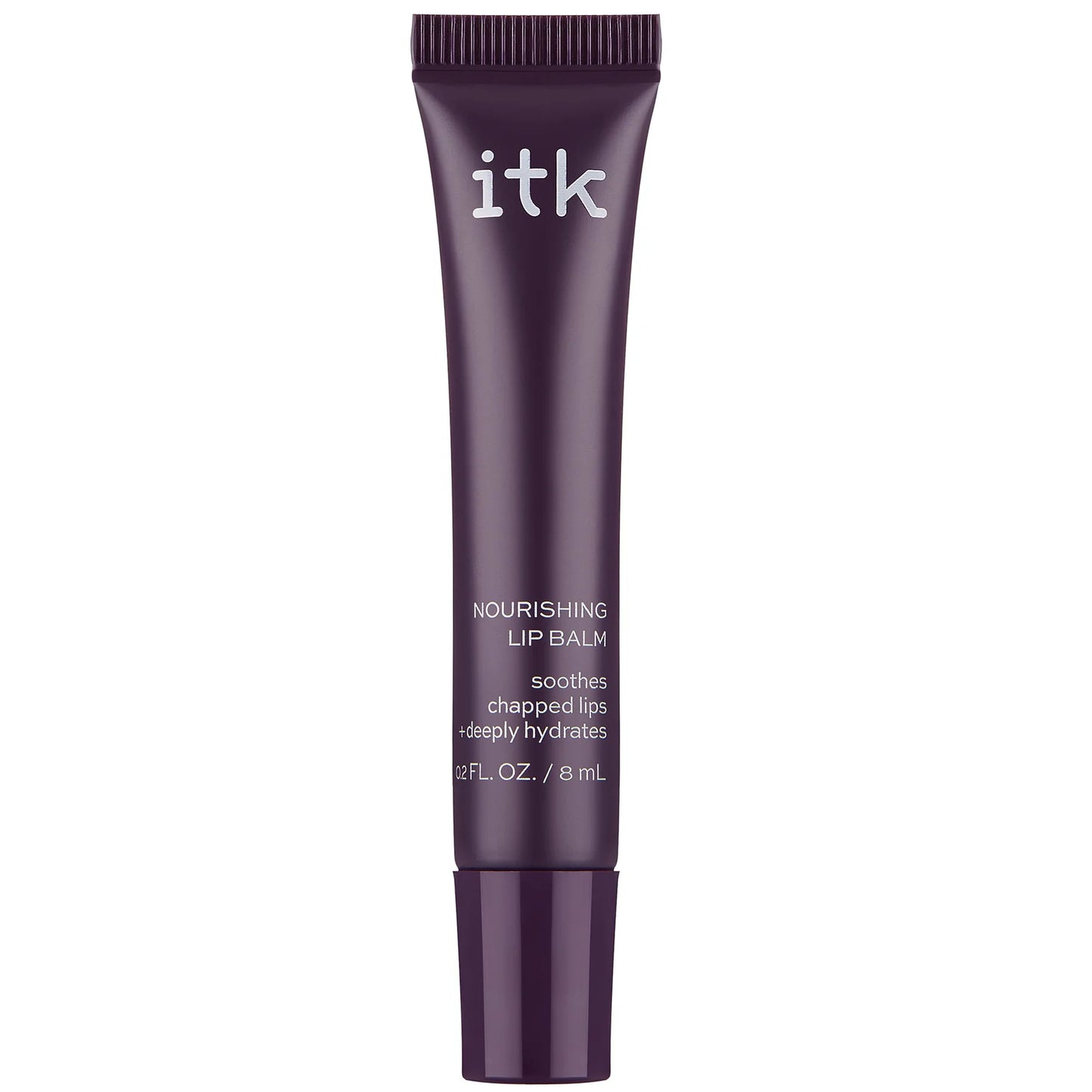 ITK Nourishing Lip Balm