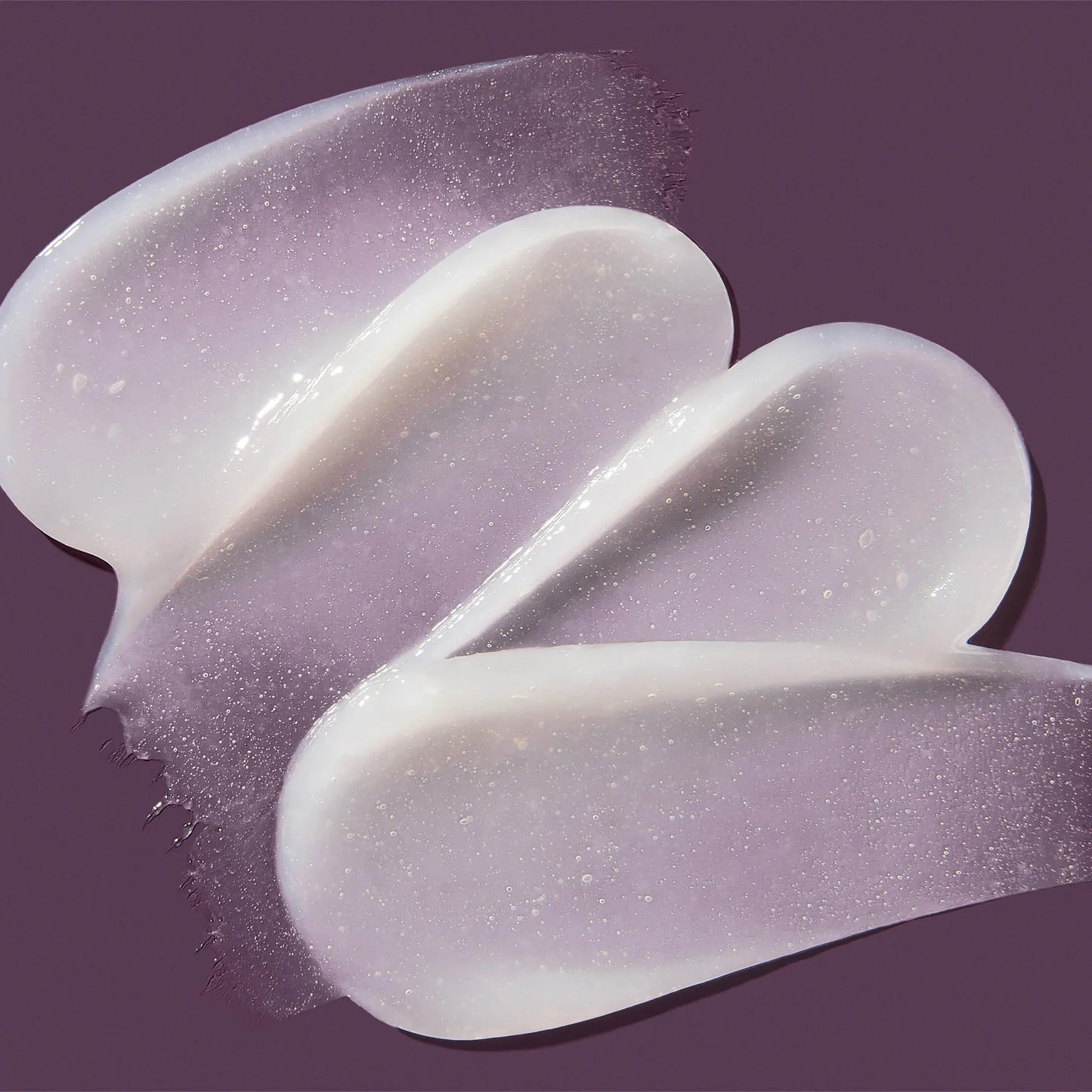 ITK Nourishing Lip Balm