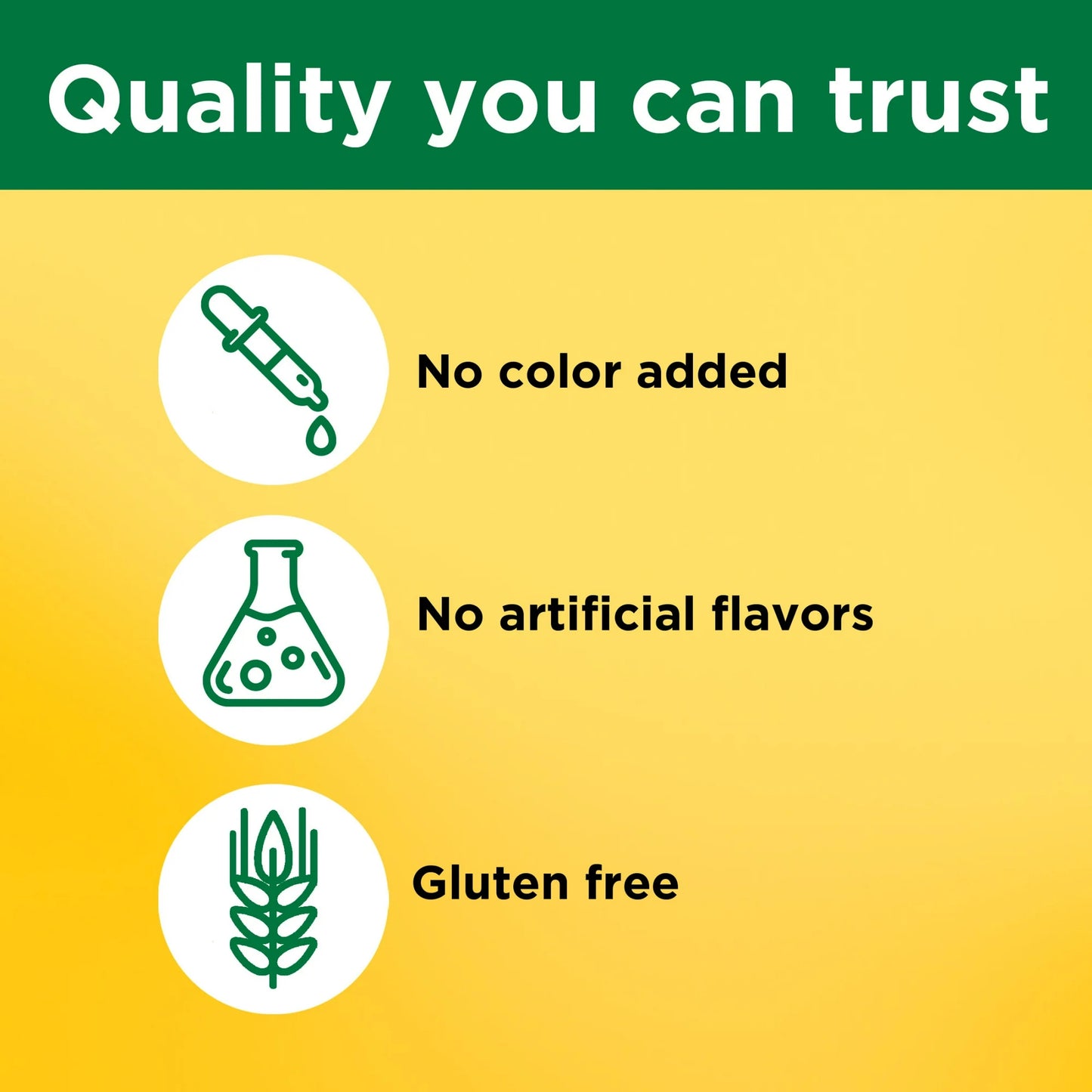 Nature Made Magnesium Glycinate